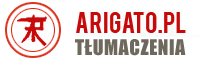Tumacz portugalski MYSOWICE